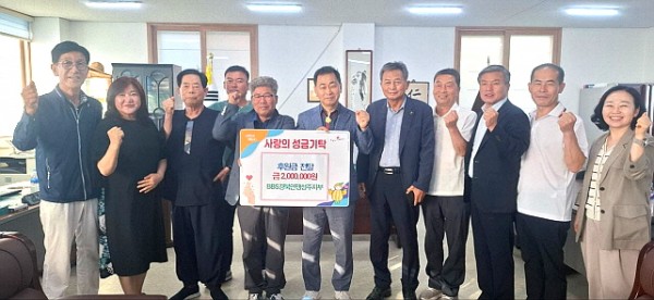 1d8979711fa7e31f619e1326ba8f7295_1749739